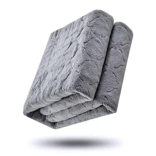 Warm Flannel Home Heating Electric Blanket