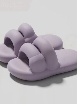 Comfy Soft Home Slippers
